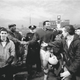 Image for article titled A Q&A With One Of The Best Sports Photographers To Ever Do It